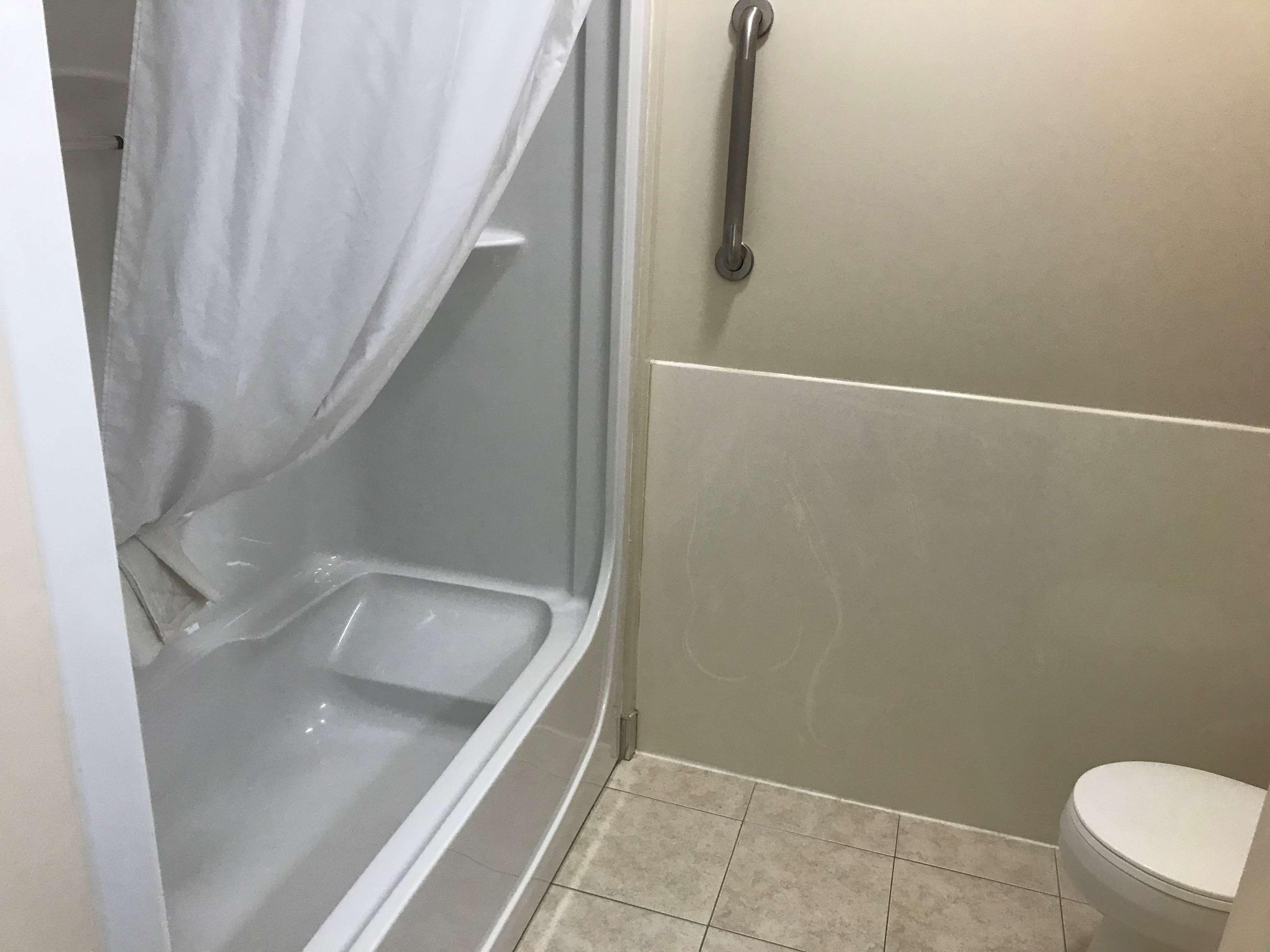 Best Western Thunder Bay Crossroads Luaran gambar
